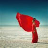 Fatoumata Diawara - 