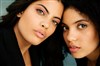 Ibeyi - 