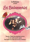 Les Barbananeries - 