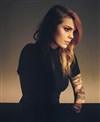 Coeur de pirate - 