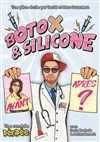 Botox et silicone - 