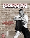 Djox Jonathan - 