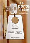 La porte à côté - 