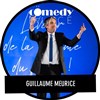 Guillaume Meurice dans Meurice 2027 - 