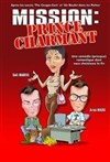 Mission : Prince Charmant - 