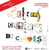 Lettres Choisies de Choisy - 