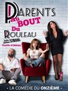 Parents au Bout du Rouleau ! - 