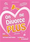 On ne divorce plus - 