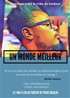 Un monde meilleur by Lionel - 