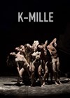 K-Mille - 