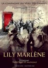 Lily Marlène - 