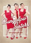 The Bungalows Sisters - 