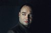 Alexander Melnikov : Piano - 