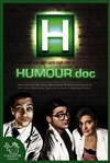 Humour.doc - 