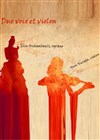 Duo Voix - Violon - 