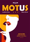 Motus - 