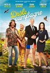 Drôle de campagne - 