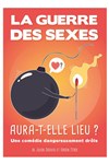 La guerre des sexes aura-t-elle lieu ? - 