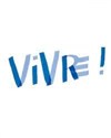 Vivre ! - 