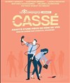 Cassé - 