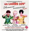 Les ladies lov délicieusement Scandaleuses | Chapitre 1 - 