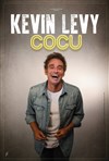 Kevin Levy dans Cocu - 