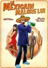 Le Mexicain malgré lui - 