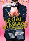 Le gai mariage - 