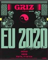 Griz - 