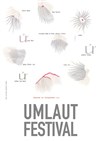 Umlaut Festival - 