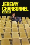 Jeremy Charbonnel dans Seul tout - 