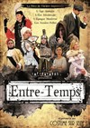 Entre-Temps - 