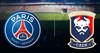 J+1 : 100% foot PSG / Caen | + joueur présent sur le plateau - 