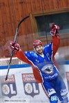 Lhc Les Lions / Bordeaux - 