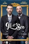 Gil et Ben - 