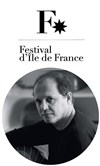 Anouar Brahem | Souvenance - 