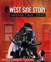 West Side Story - 