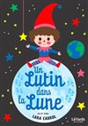 Un Lutin dans la lune - 