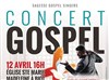 Concert Gospel - 