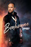 Jarry dans Bonhomme | Palavas - 