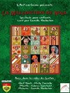 La malédiction de Noel - 