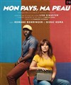 Mon pays ma peau | avec Romane Bohringer - 