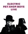 Pet Shop Boys - 