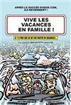 Ados.com : Vive les vacances en famille ! - 