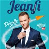 Jeanfi Janssens dans Jeanfi Décolle - 