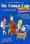 The cougar. com - 