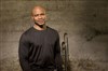 Robin Eubanks Quartet - 