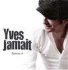 Yves Jamait - 