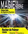 Magie en Scène - 