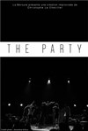 The party - 